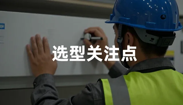 渠道分销模式重构中的品牌战略新思路