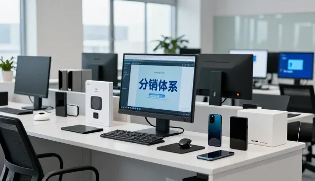 仓储配送性能优化中的常见问题及应对策略