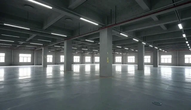 业务优化：定制化方案设计中的性能提升分析