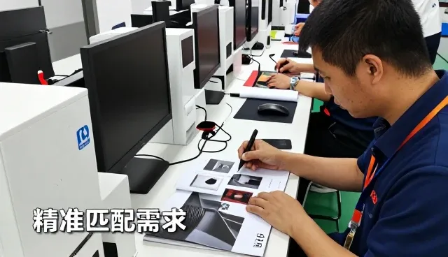 渠道分销篇：品牌仓储配送服务实用干货