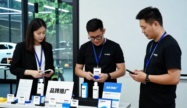 时效保障下的渠道分销网络常见问题与应对策略