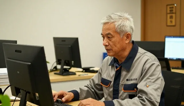 品牌渠道分销选型中的核心关注点与实践路径
